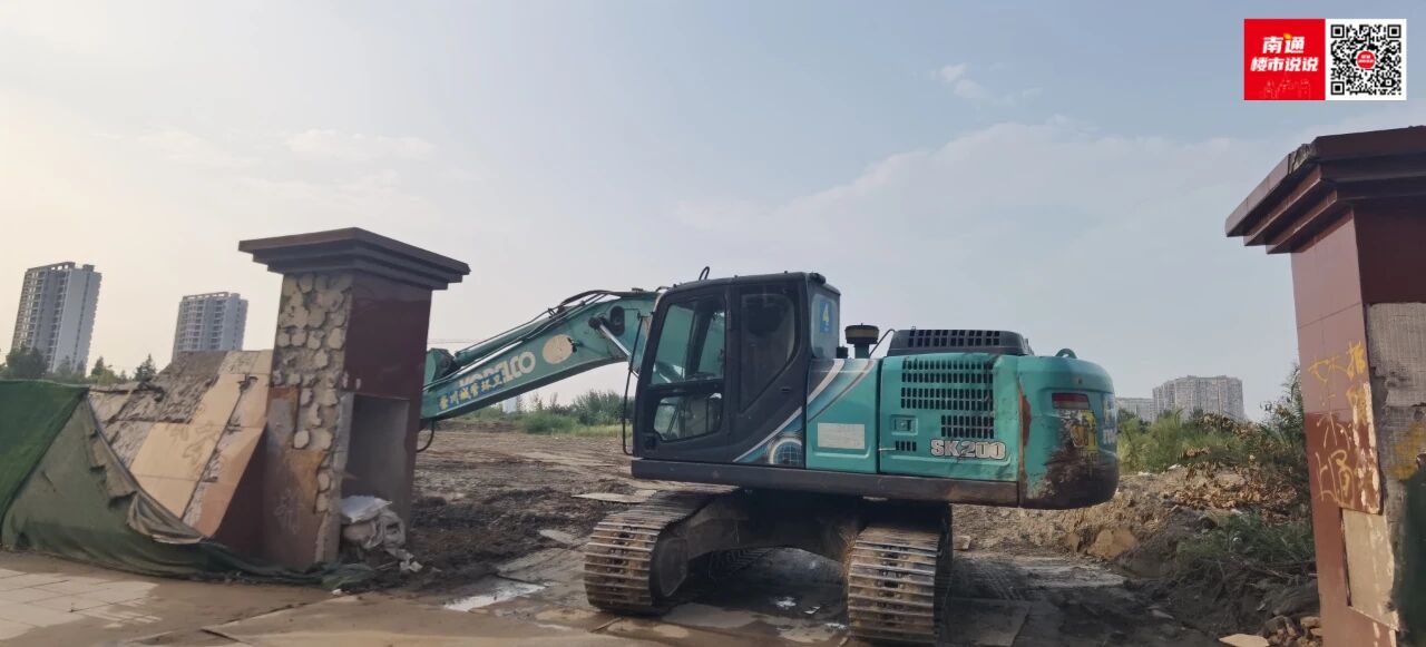 5a70752fb3707e05abfa071d2def7eeb.jpg 9fa22326ab9b33d3f53e859ef8d53604.jpg