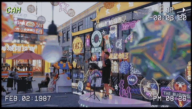 5db2252a61868defc077c9b3b4155ced.png e66a33152ad0aca61d53e69f1f4c80c8.png