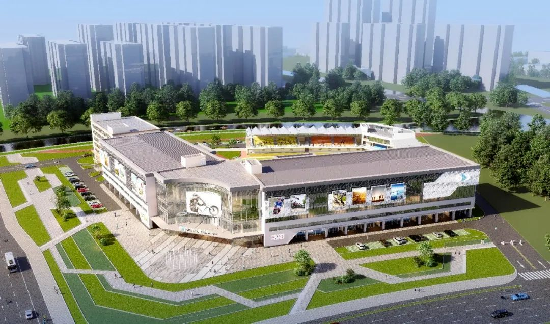 5f29abb083e1cc1504c14a3fc3f0503c.png 15e21a8bc62b3fbda9df4670b9048a7e.png