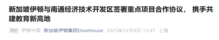 5febeb4e1f4764f524a1b7d1c816b365.png 17b141d585c39fdcc627de512bec422f.png