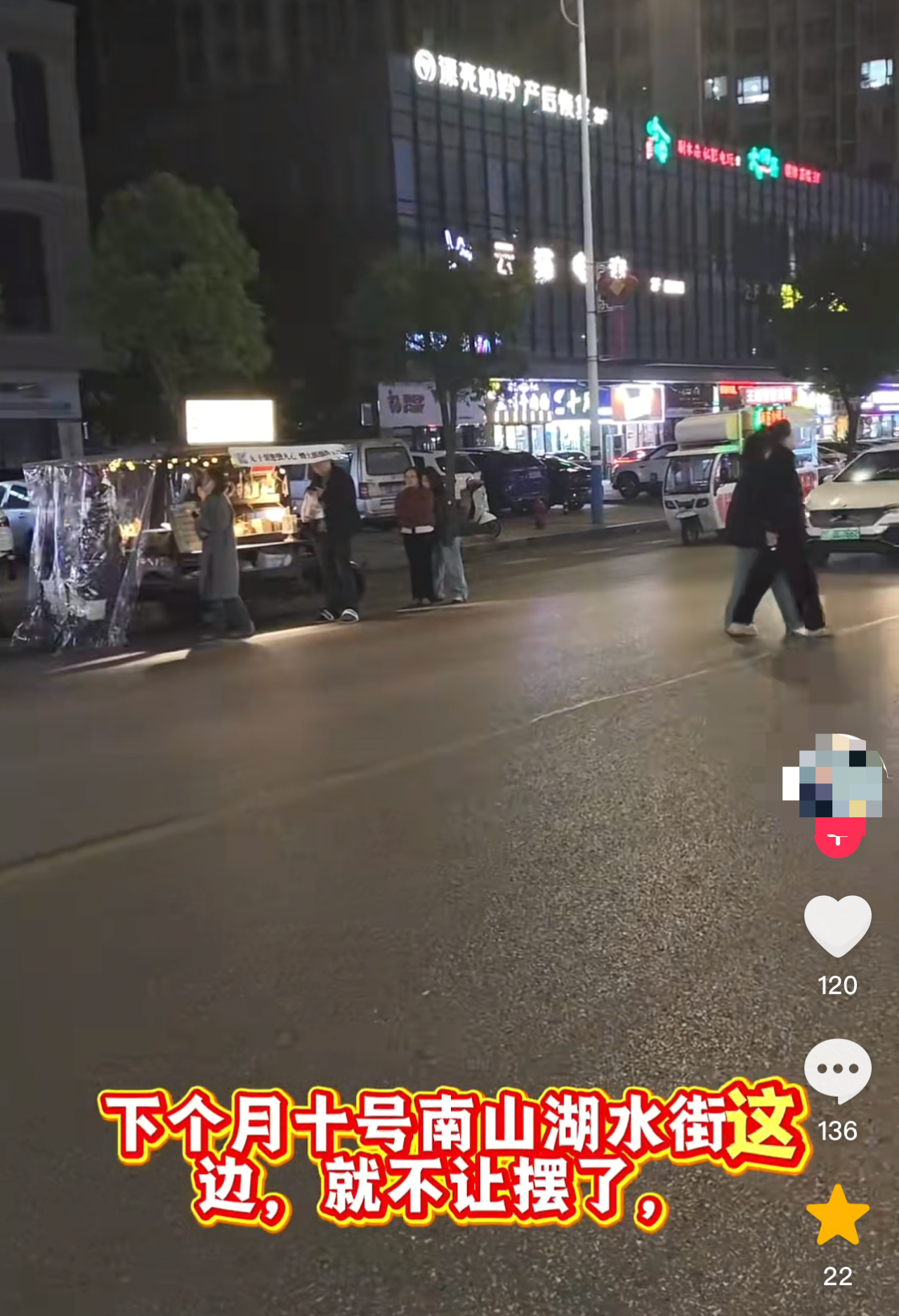 647588f82c5c069053909fe2613ee4ed.png bef4905eb79bafeaa9b43049480bbe95.png