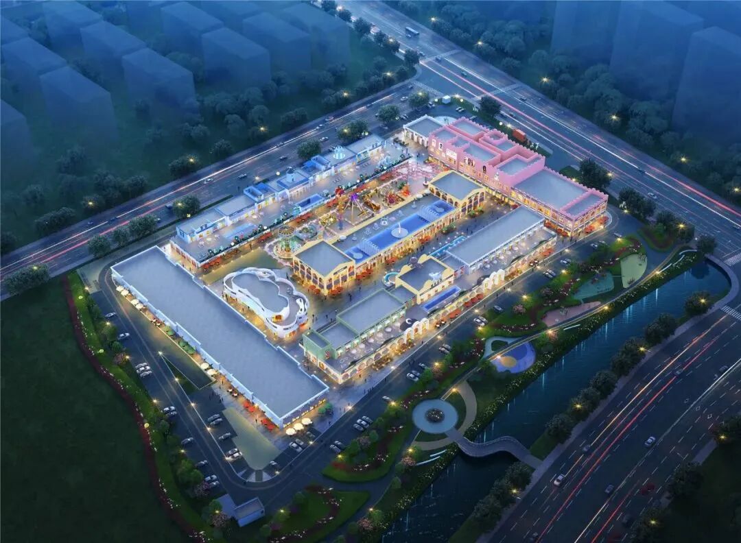 66e7d50f791175925621b1eb01832a6e.jpg 2f5ecd462fdf4a32afa3dcb0a4e6ee6e.jpg