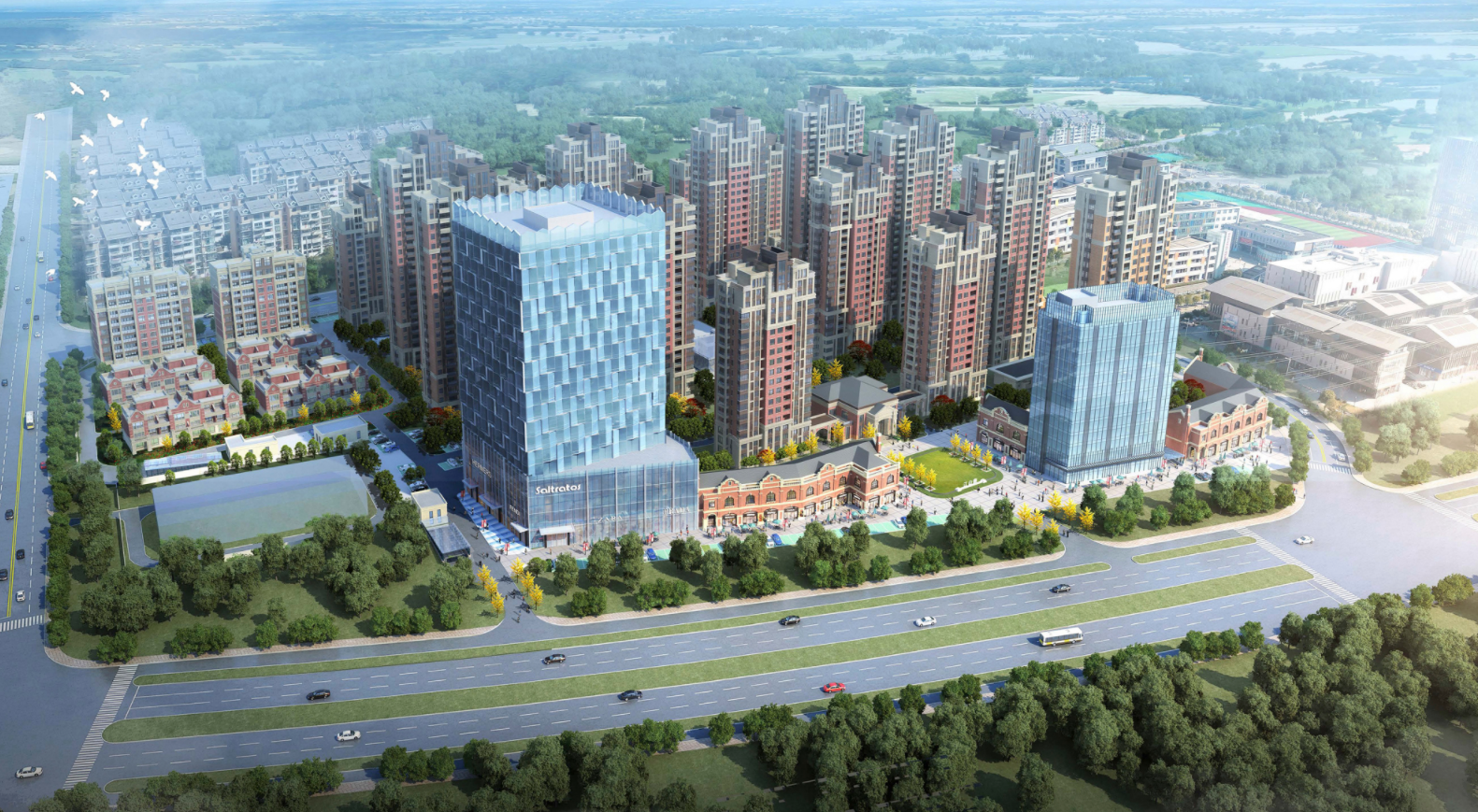 6894e29ef8991a363e02cdabf07adc41.png d26a94539baa3a93b58f98ca80b42f09.png