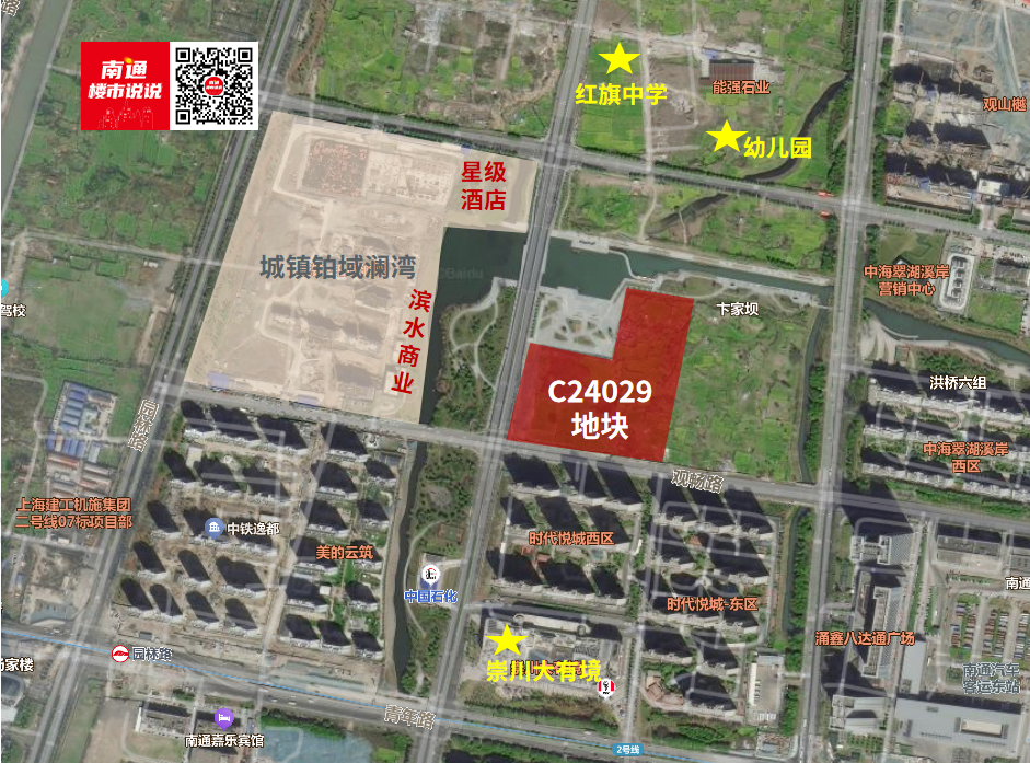 692d45e4343f5462db512406f491e0cb.png 55e05cc41cb0cacefaf8b6cfaa6d64d3.png