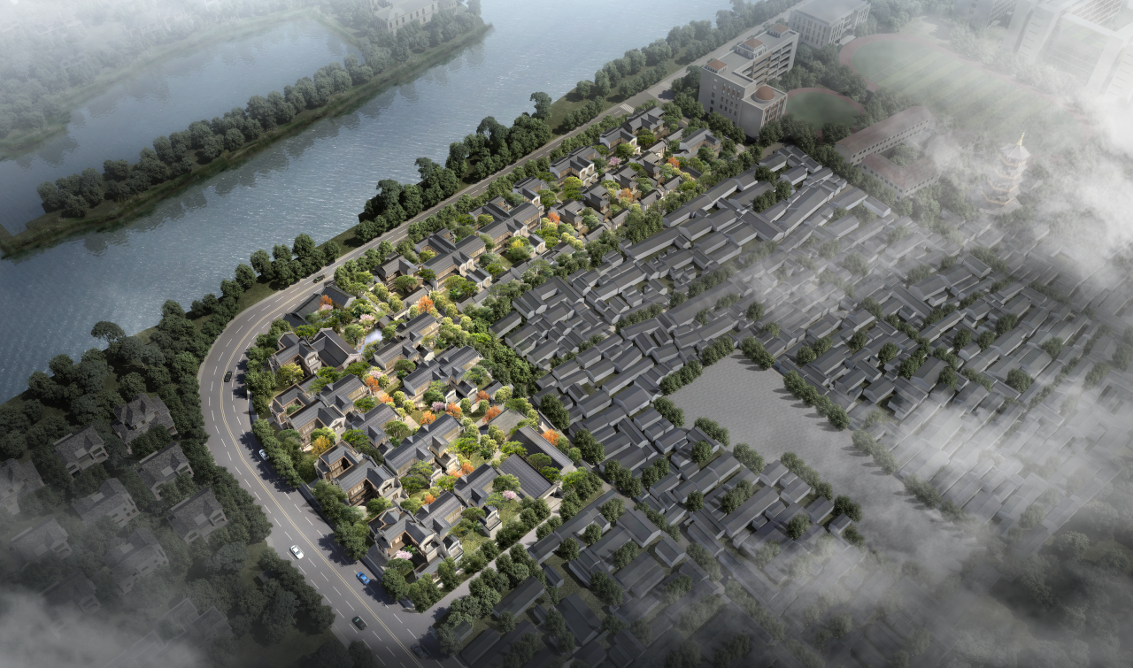 6f711d7cb899ff1d07a38b3a76ee54b6.png a390f9587a92440fe1c442a403ac3363.png