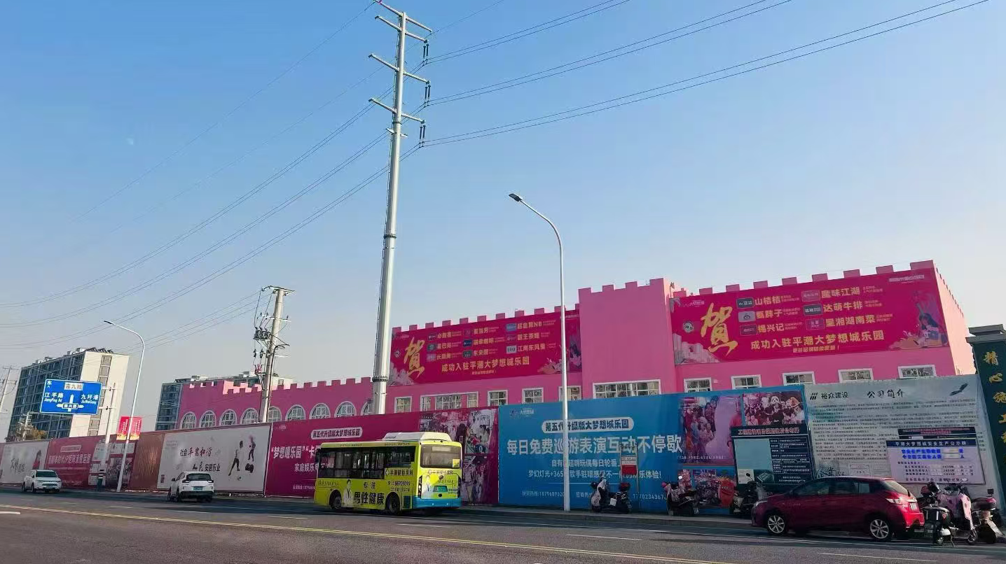 6fde3d3391c332dfd248e16931cb0b5f.png 0a729991ea911f5b42ed59b51081eca8.png