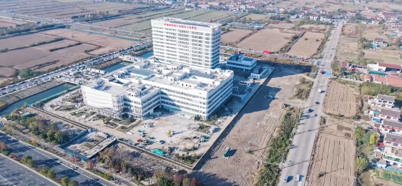 71357e82bf469950bf7366be6ba4b00b.png 198a2bb7c9925c9ac32c784bb60ec7d6.png