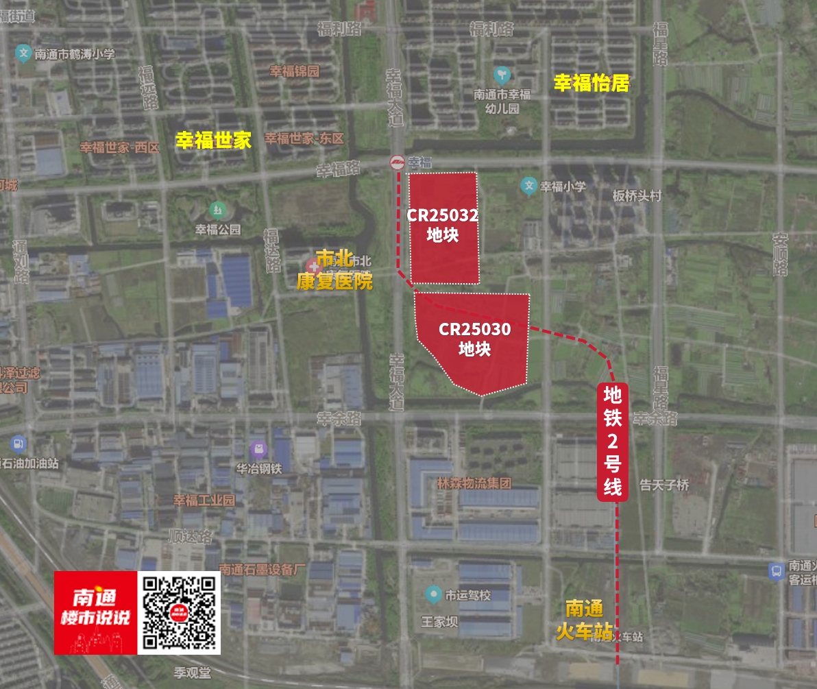 71f5adc6372edc863c092ba85bf3dafb.png 934191fbb0e0e0b2793026a212301a1e.png