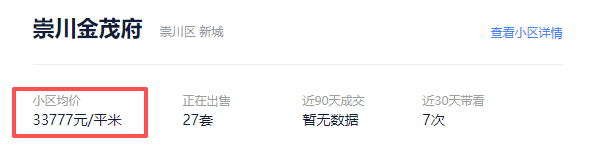 71fd82ca299d647fba756bb09f4c698a.png 02f334b2cc4510405785afe7cea61caf.png