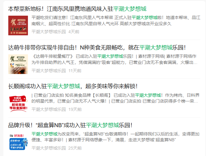 79c15dafab86eec8d442f087be4b6612.png be7ca79f57675f885a49ed7a48eac988.png