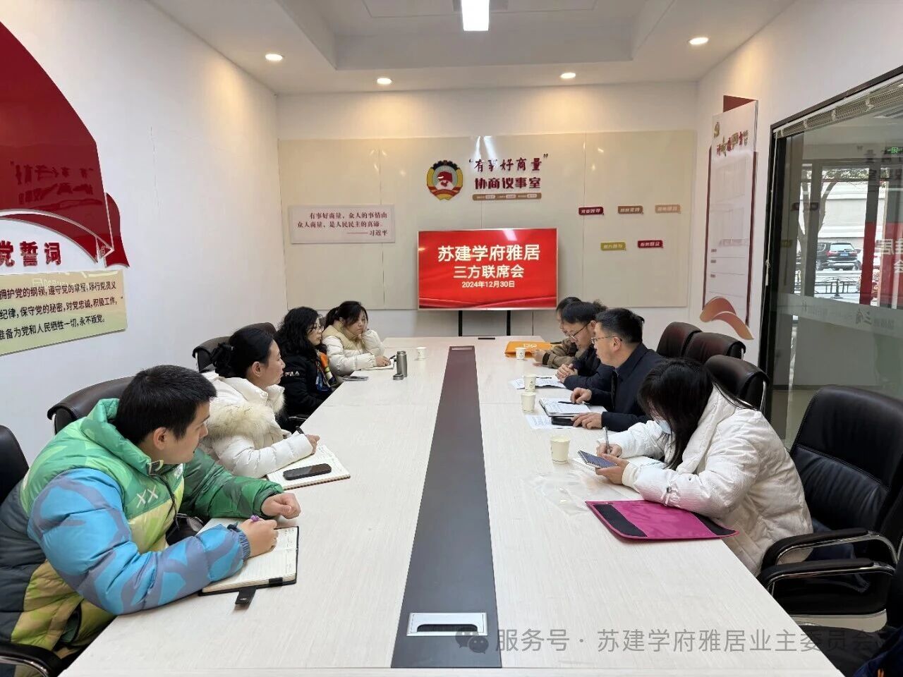 8335ef039595cbb8807ff8b969014727.jpg 1d47adc70c9fbabd2d3bf56b2154ed70.jpg