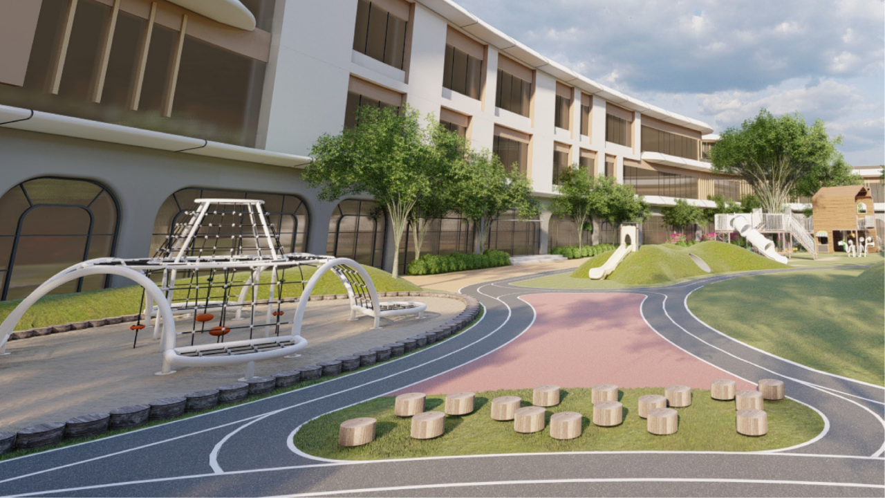 8443059d31fb152057d79df31a5f969e.png cca35371105b47420697cb01447ba8fc.png