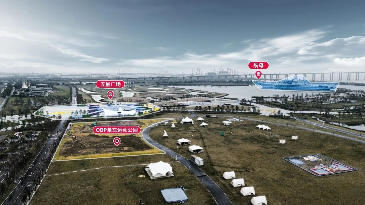 8667b588d08a056e4d0c898cb0b540e3.jpg 696a74a4c944e7d0cba1ad216a22a7fe.jpg