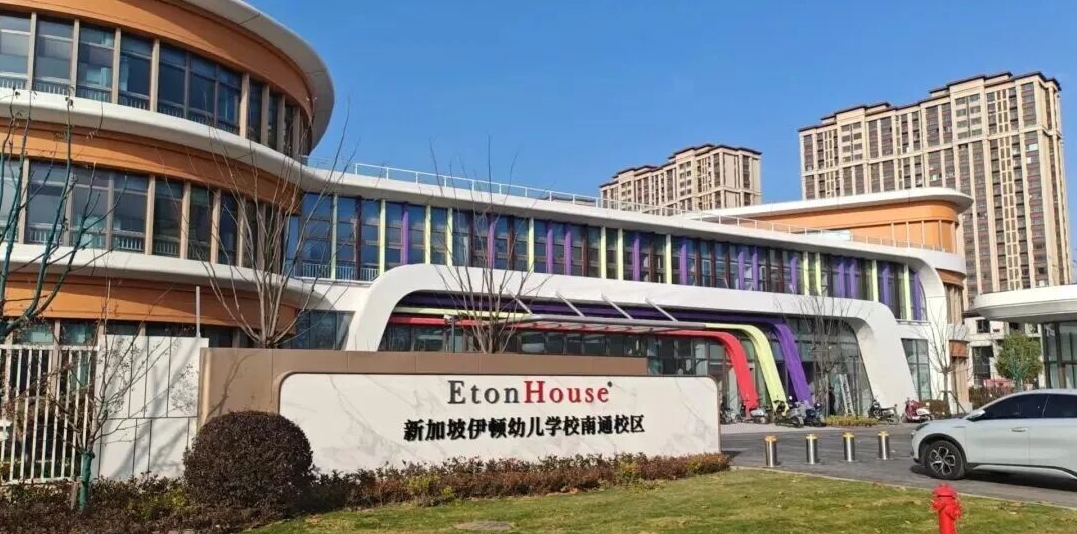 87f7af0306524ed5d8f2cde6a55f20a2.png 9d3cd75486a3a194eb2df84aa4c455df.png