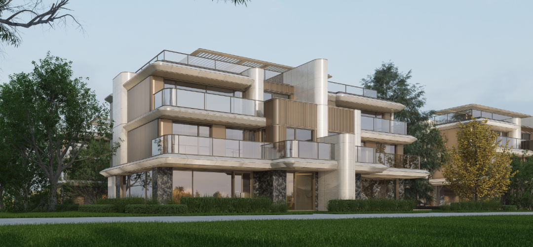 8c48d0684ae47aa60d8b40ad3503a8e8.png 08383f7731fa932bb2267fcc6210e916.png