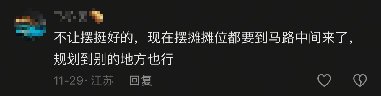 912605bf400f7e15d16f44779fca3be4.png 5cca4afeb4c6ea273e7e66f444661180.png