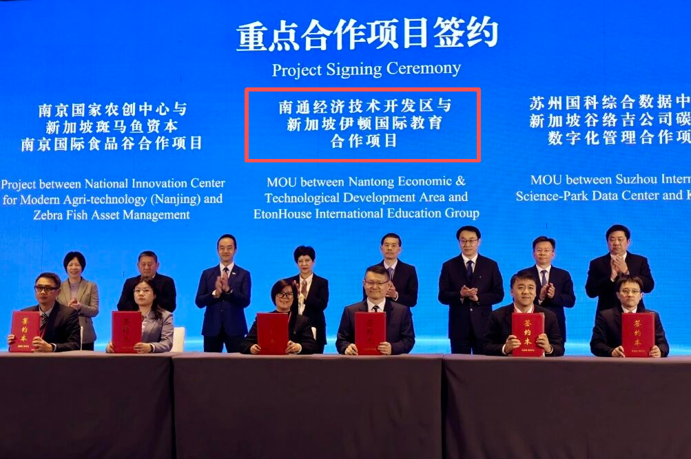 922afbe6b138343016517ca50ccdc394.png ad9220ecb8ed08901a010f7a7e74d339.png