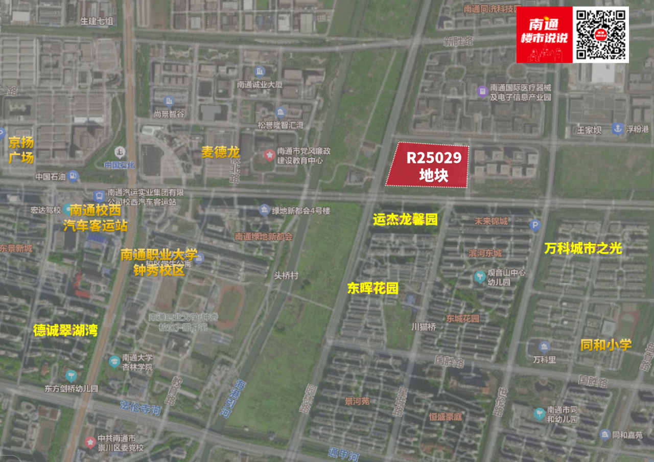 97ef67f8b2c0174ed8f1d06c2a12e112.png abb792e211157321d9babe08d1af34e4.png