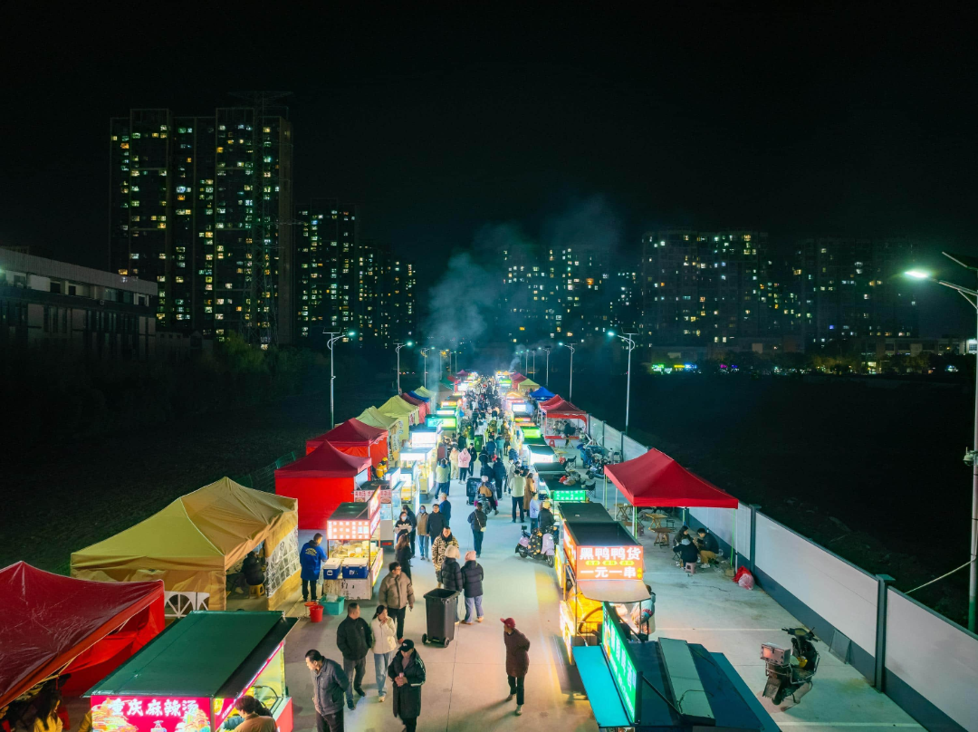 98871503ed883cbf8a3727ac993ca434.png c9afc61eff302d56d5c853f00c19ea26.png