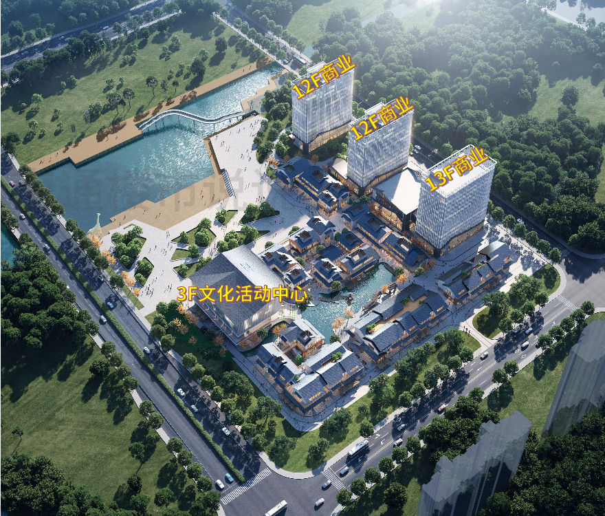 9d48ae86dfdb294c940241fdf31108a2.png 7e3901c49462181489a9bdb07cf0b057.png