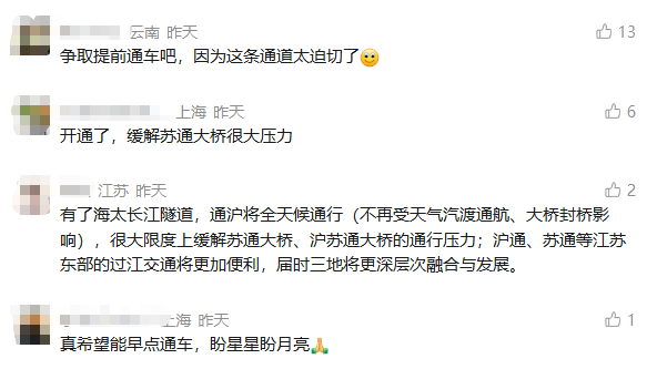 9e9db6b572bfb1a221c7ac32c9bcf2ed.png 411193d600460e9235aea46693a559f1.png