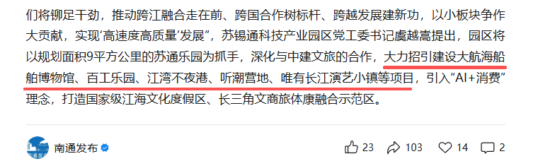 9edbedb3f22ef74864b13ed6f5098d85.png 59b9ce2b3eef0b0658e559d3f890e1ea.png