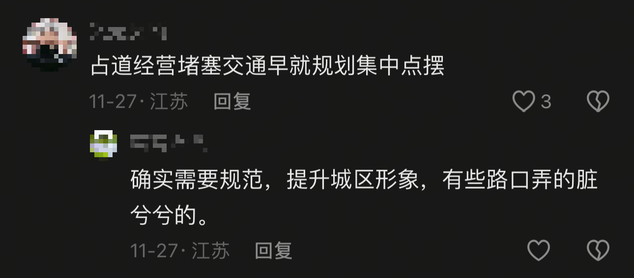 a07a2ad555fccfa7e66e275131f67a1c.png 60a73029f901d61b2c269c7fc1b4b1e3.png