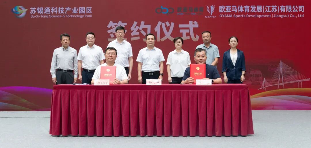 a113dfd3f264cf2b2313990172d573d0.jpg 6d4e8e3c0b14362b8cea9322e7e6109f.jpg