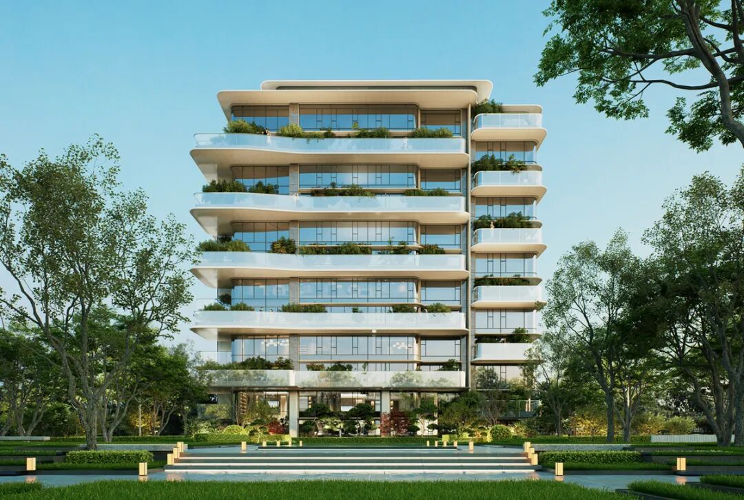 a12d6781a9d6fd8a5379c42adb2a60f0.jpg 3902a660e4e0f4e674fcc9f1f155bc09.jpg