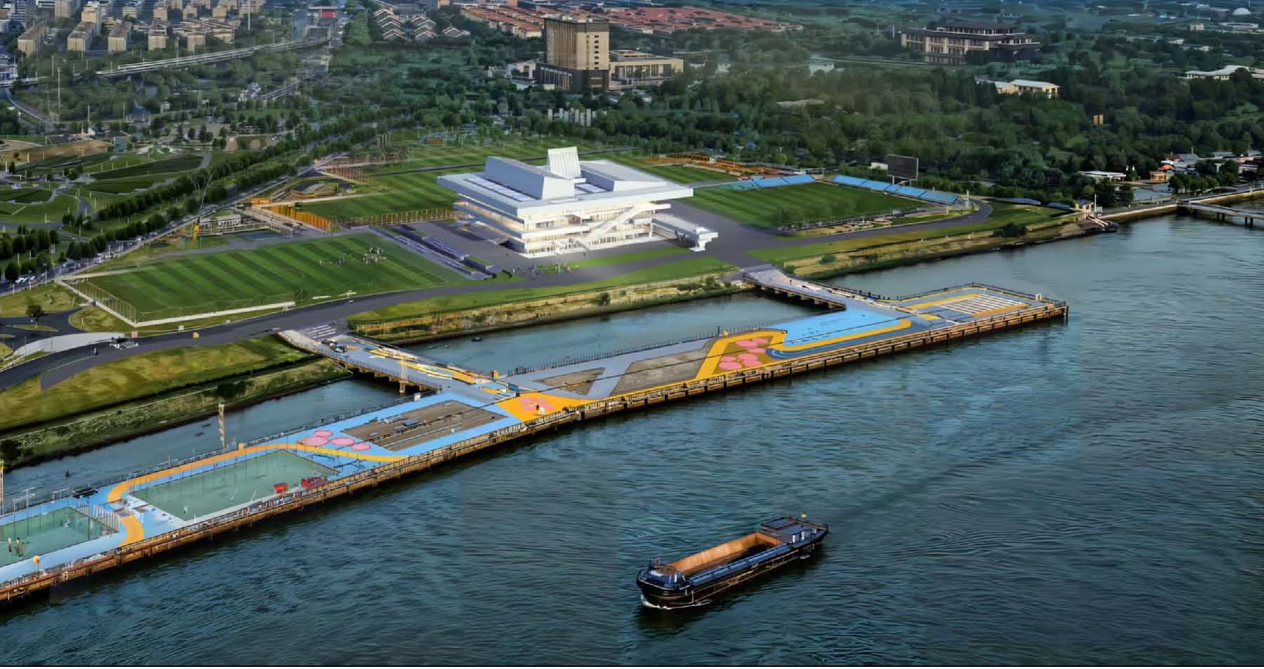 a7d1a359e00aa347236b2b8930ec3330.png 3bbfa31a2f445a83244cee4275389e33.png