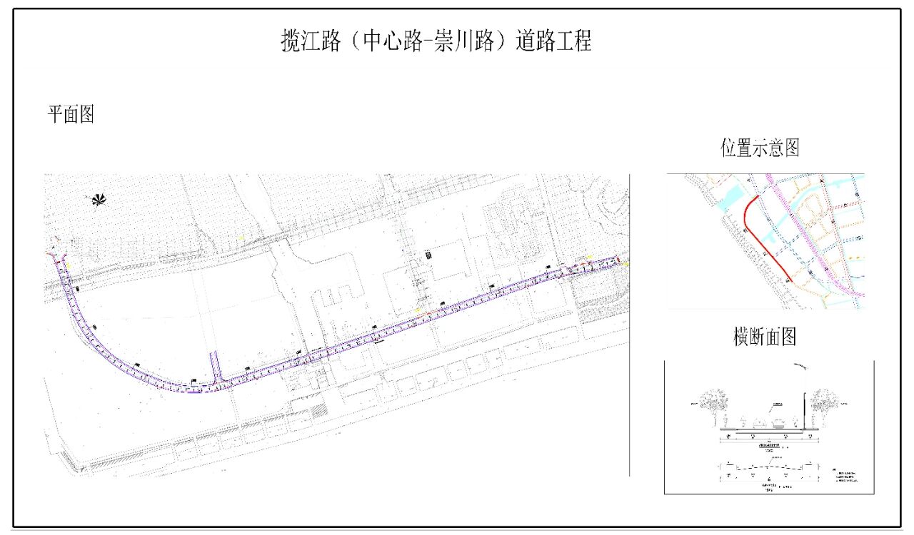 a99d56f1f17f9de1d78e0ce669487588.jpg bafb95e4237fb2fe319c931d3ea62ec6.jpg