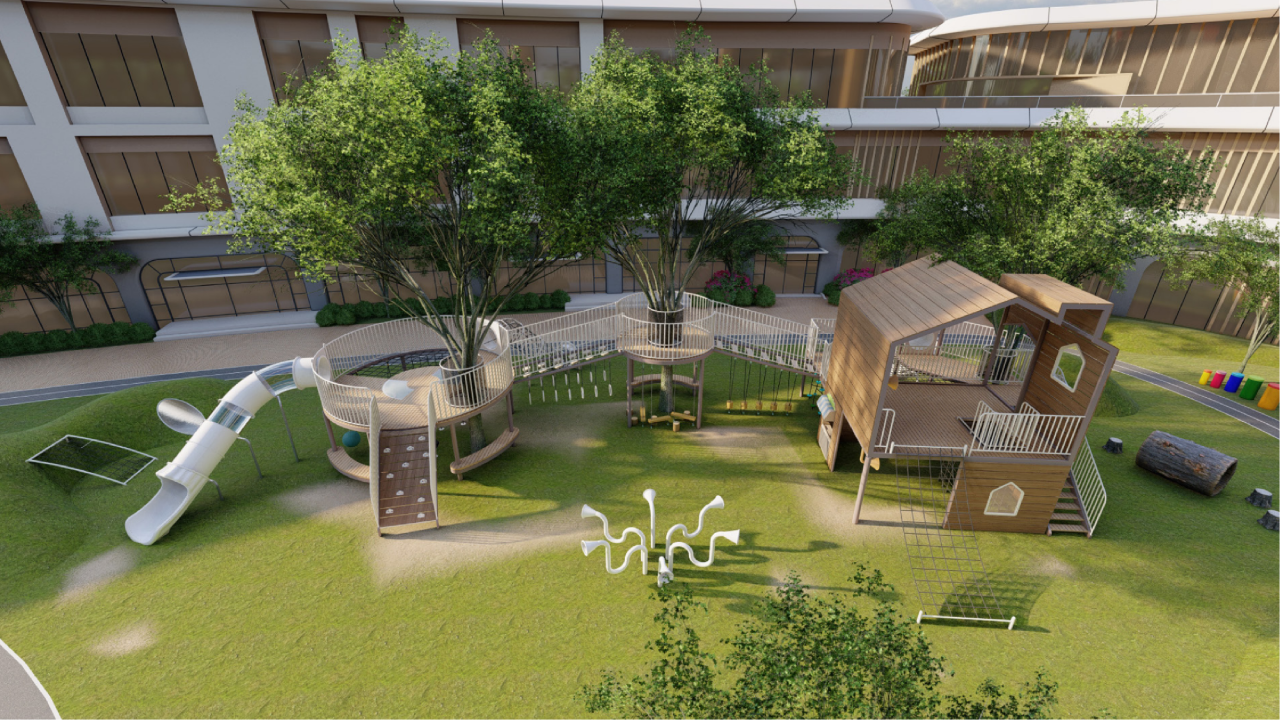 ae389a83f8992638d37bdbb1dfedea7a.png 49f2e456472e68f5dab0fbc83a91e85b.png