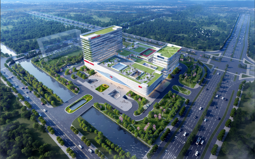 b0c9578e5c8daf2f781857bda50ca5cf.png 3859744e3f6fe787feb4f1e3d40efae6.png