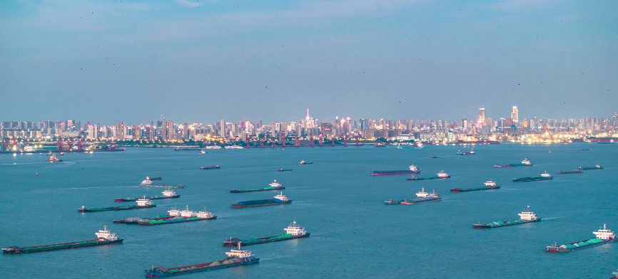 b592798b917fef540bee1ba8095d13c4.png 3591959e8a4651ef7198ad56d7bcad56.png