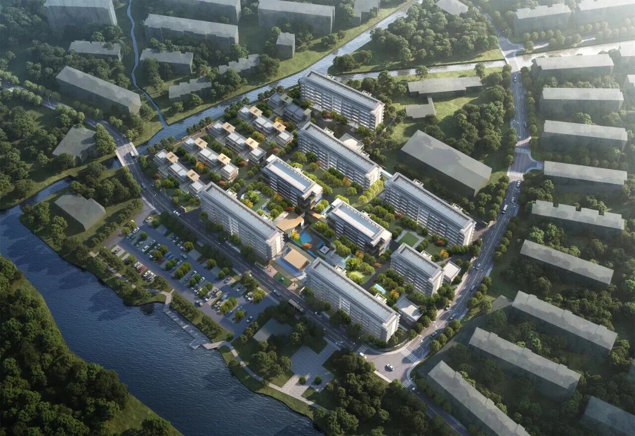 b62cf1de9f932285c8268f387912f204.jpg 90475638fe6866fe863b8547e2b0382c.jpg