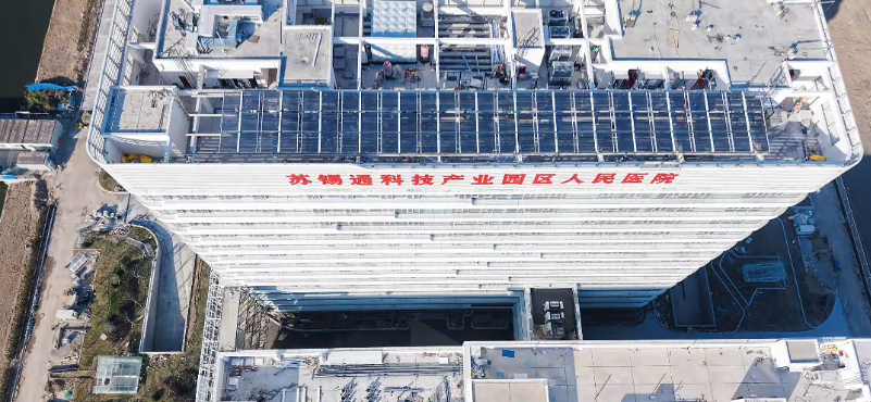 b7ddef9345dfc6e130f3a9ff07e95ce1.png 98a6d8e3d0973da64a6454531bfd7a50.png