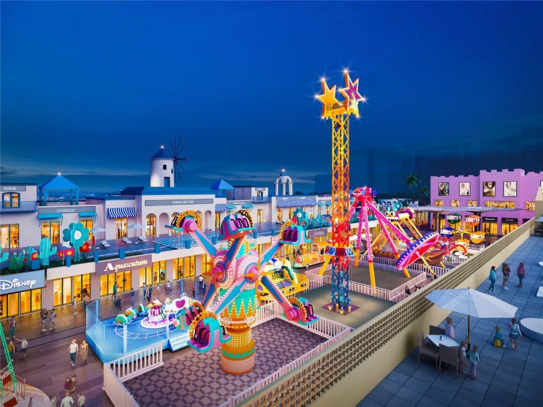 bea5aa0a7d1fb7f670d3ed47563e7839.jpg 53a1a0623fe0465efa4255b48a336dc9.jpg