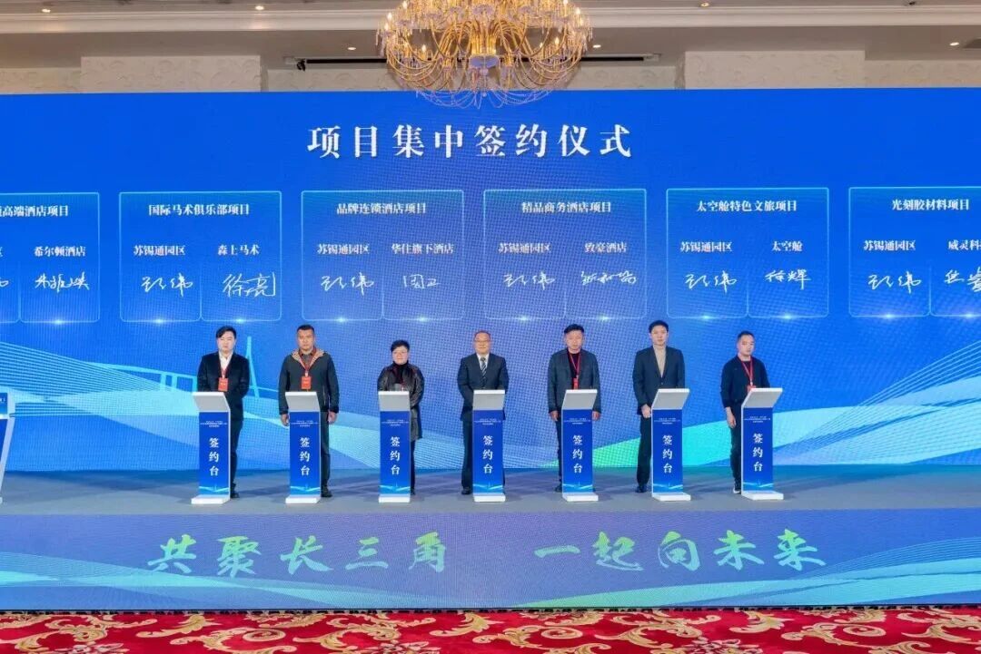 bf12450bf6fb1fd352701e65535b817e.jpg 0ef32eb8521f9380012806df4aa81c48.jpg