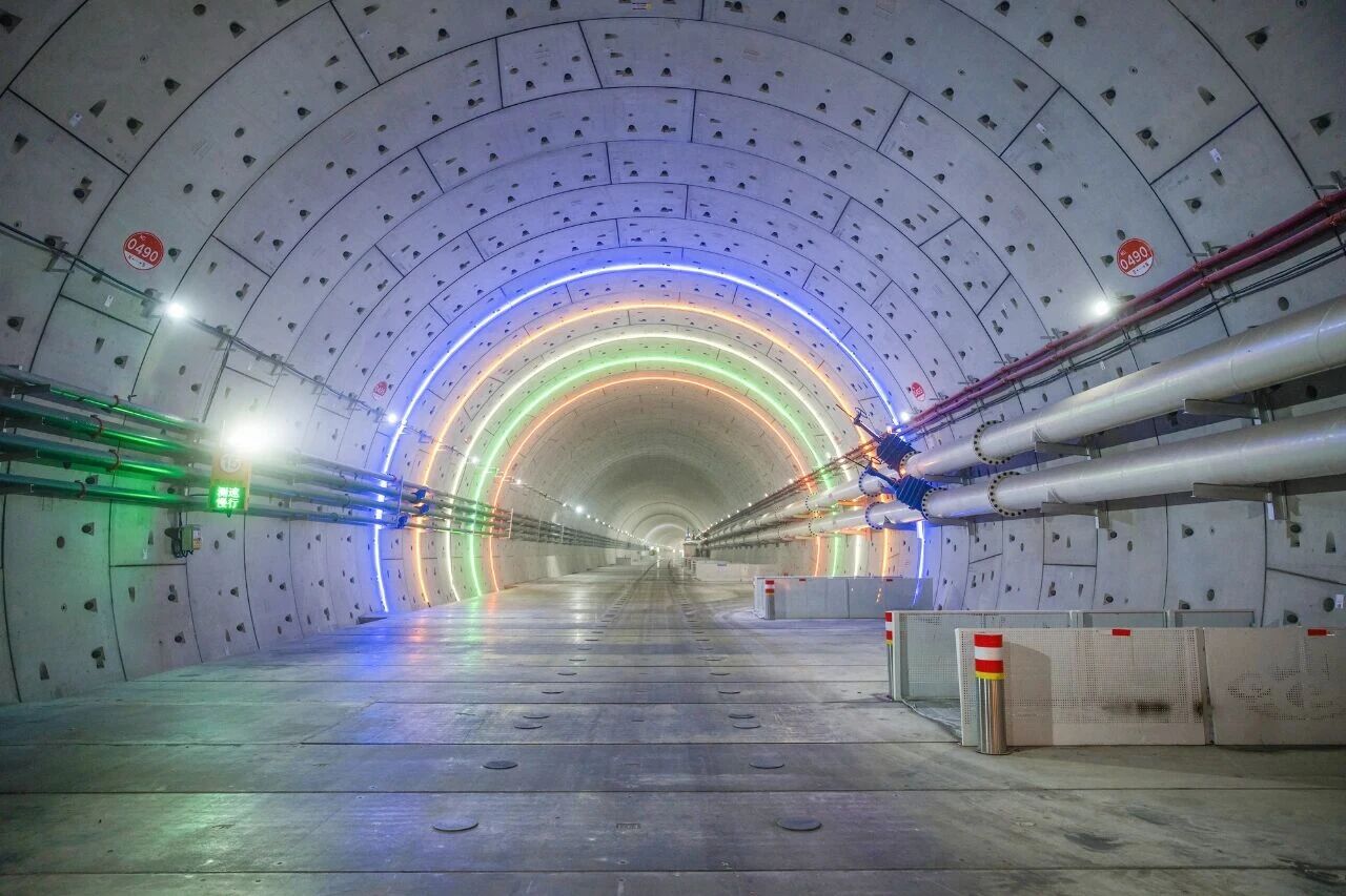 c626b4150fdd0f0f1a2bb14acf918beb.jpg 8faffb644deba64ae8aaebc968a56fe6.jpg