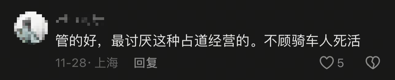 d0da8367c6451e3ce2184a9178408761.png cb8afce1103bcc644f1fd426e34f23d0.png