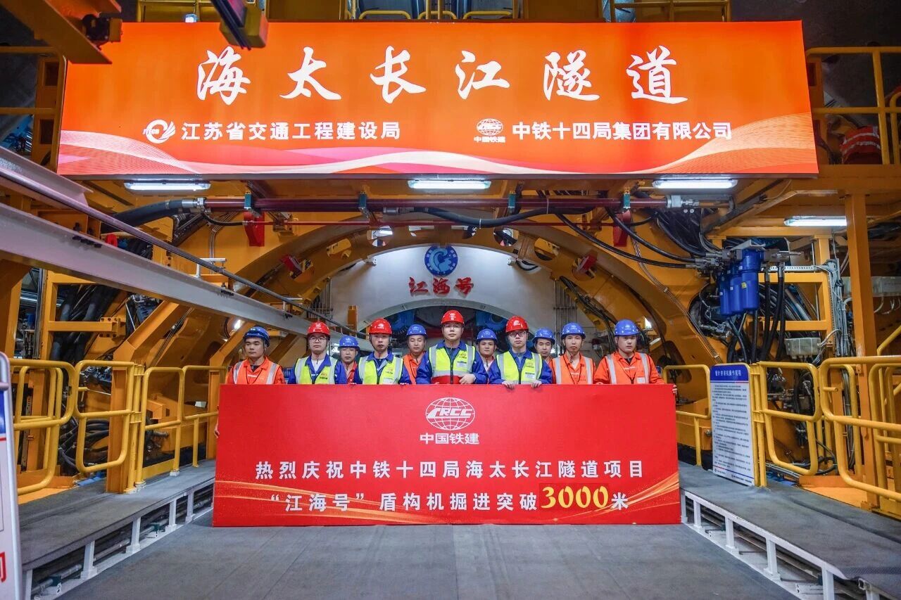 d22d1fc3eb71db8196855dd03e4a3c27.jpg 88df6eee3eb053460b7caae64e1b6399.jpg