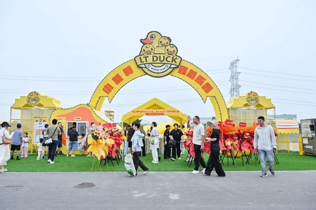 d37b7ce27594148ccd5edaa786b9c9a6.jpg a1f072ab9655e26363d8f5c86e82d33e.jpg