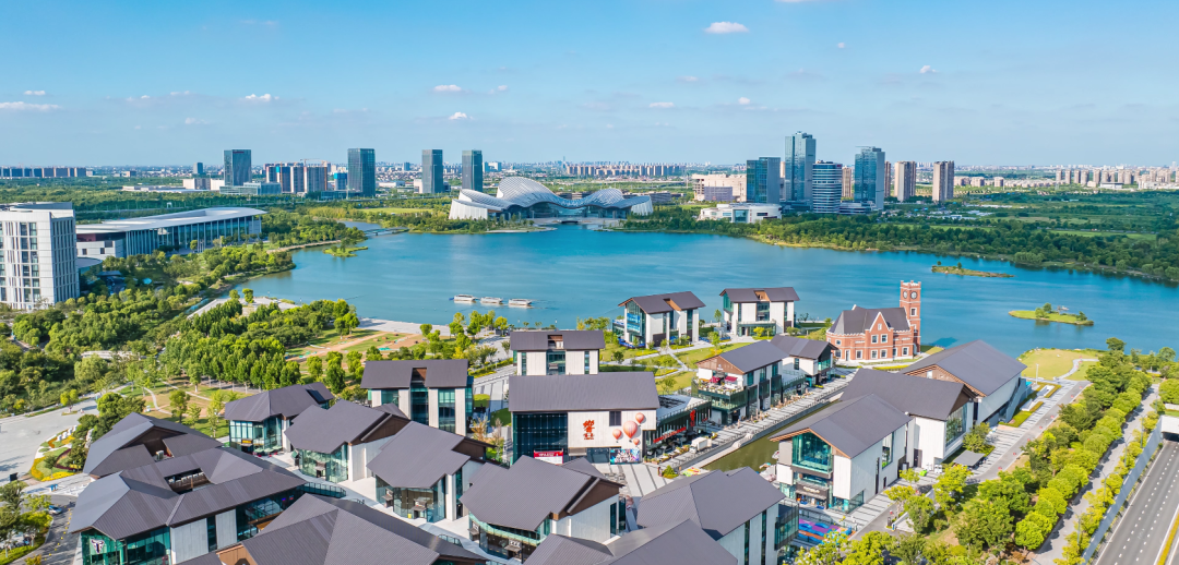 d51fec6d388457b55b2079af6a3a8958.png 1dfbd0ff2e875c5b8a92c48f69e8f80e.png