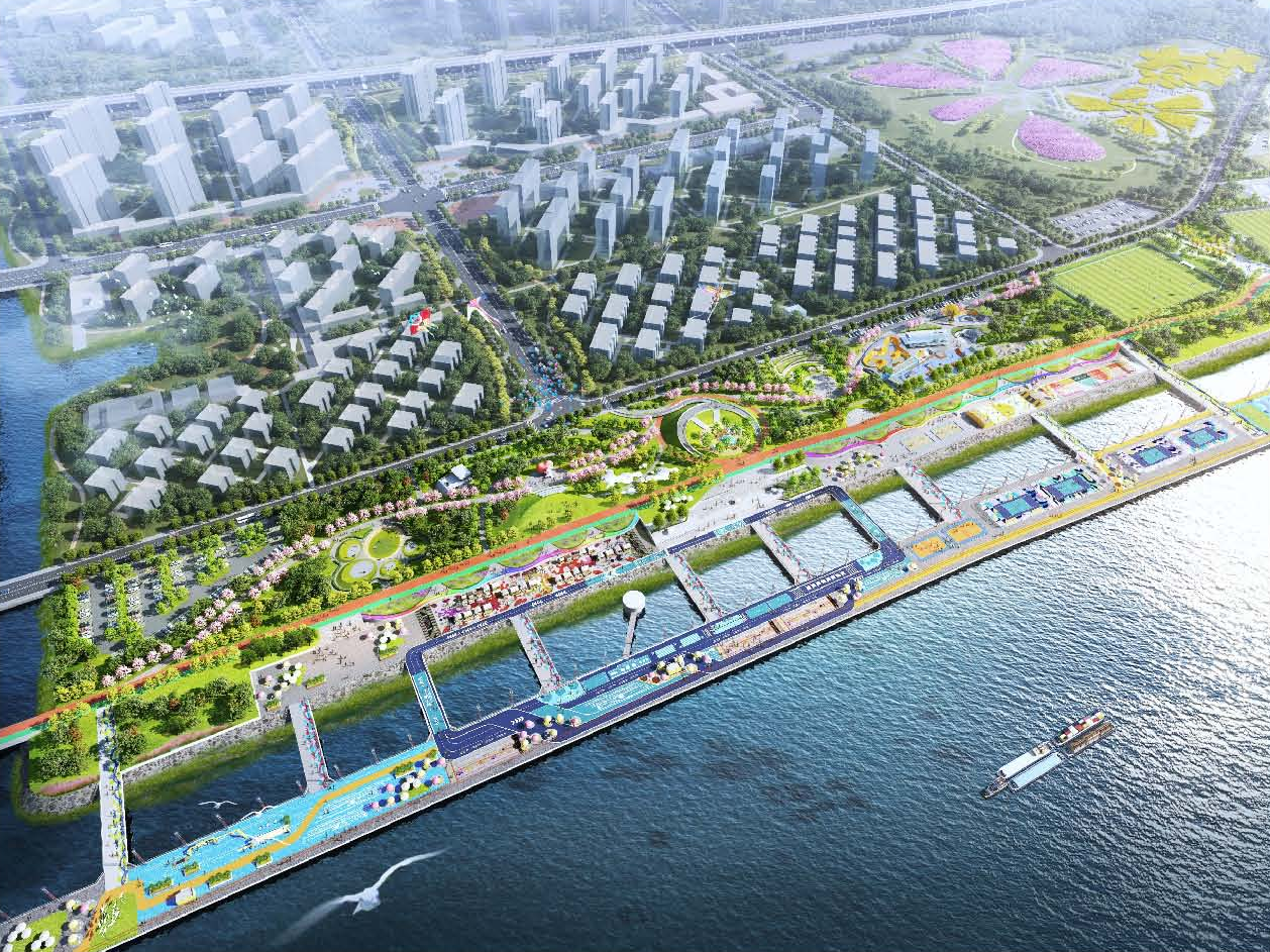 d9724c45318768a1534aba94f80d0fda.png 386f3358db3becd9af325cb37b9d74d8.png