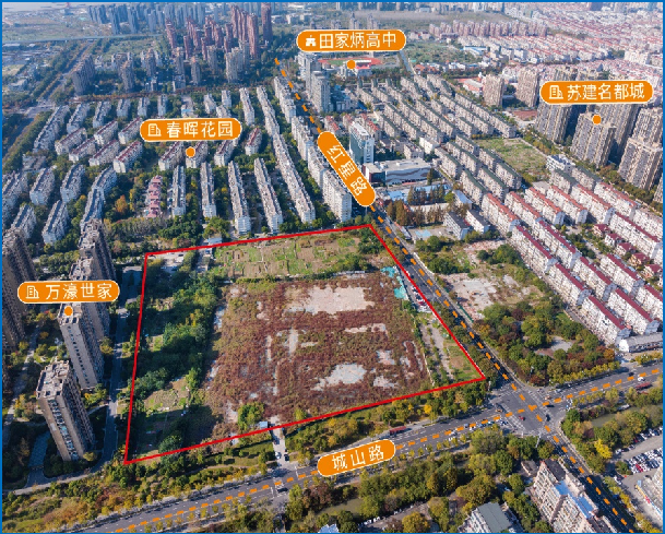 dde7c27a2995555977a9de0ddeff8326.png 3d9698b430cdb7eabbcb01b69e2c8b6d.png