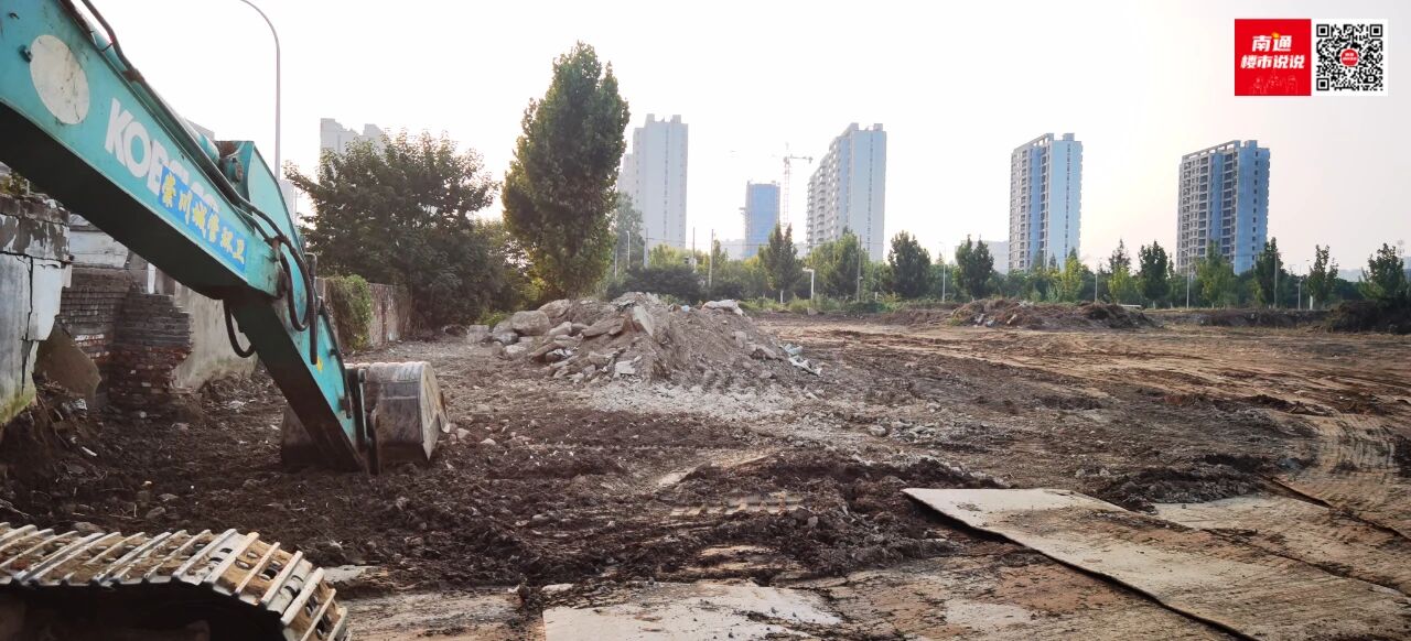 ea1aa5f23faf1027ca007dc16b516108.jpg 6e375f43b79ede2f165503777a2bf4f7.jpg