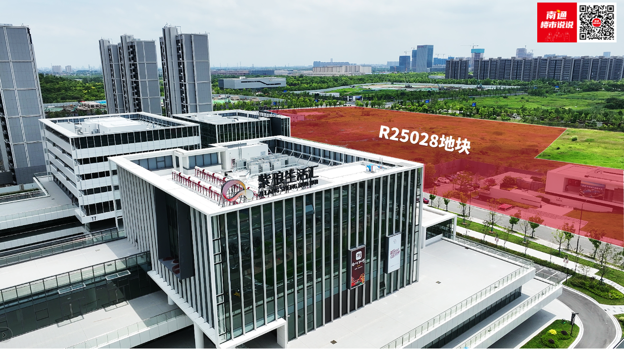 ed70855ae11913c0aa44f93ad1fc2145.png 84b067abbc6f4bd14e1cf3151f3475a2.png