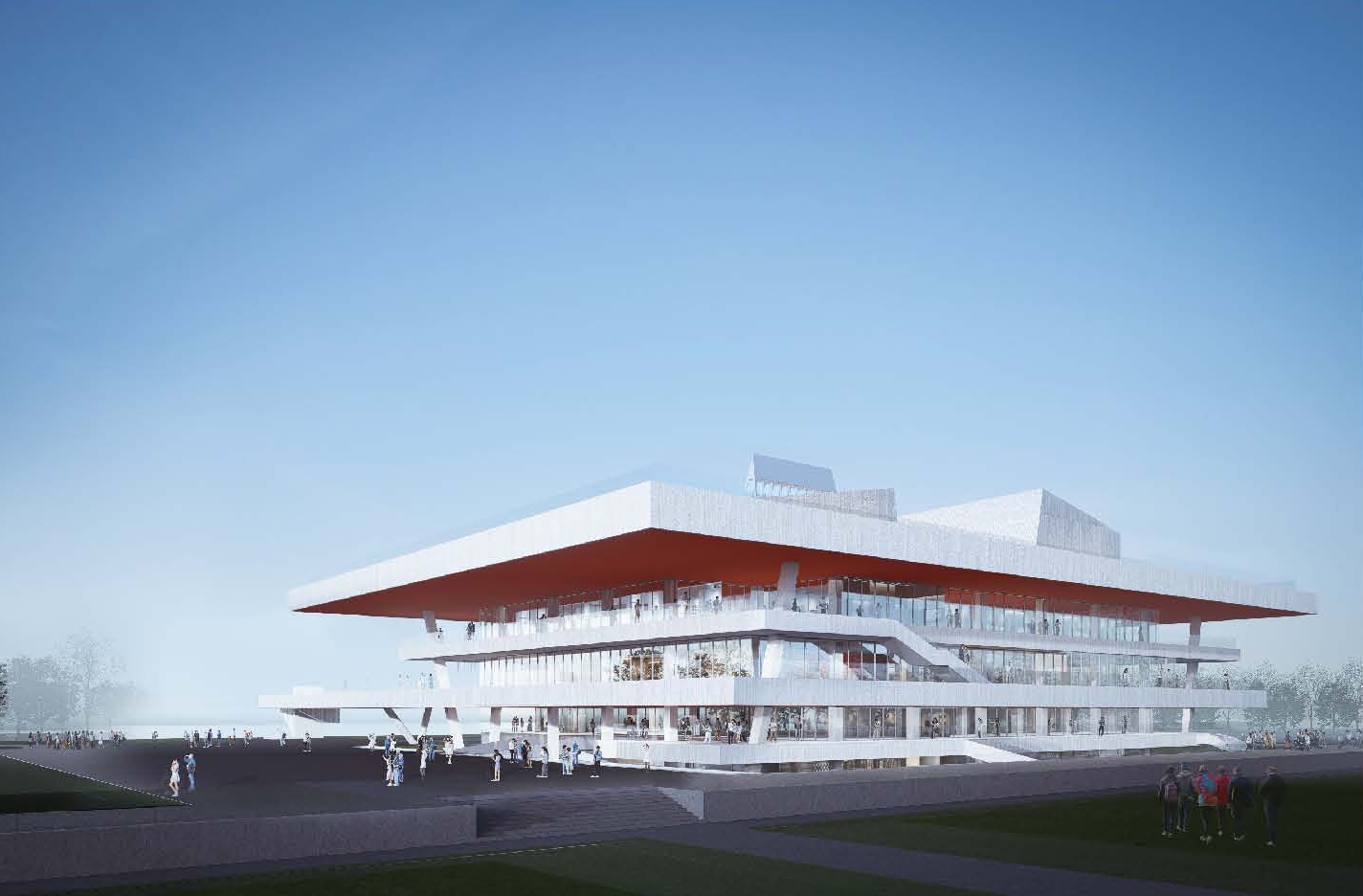 f03e4e0969b36962fcb379a9ec9c1725.png adf652740d1814f03f49e8528980c14b.png