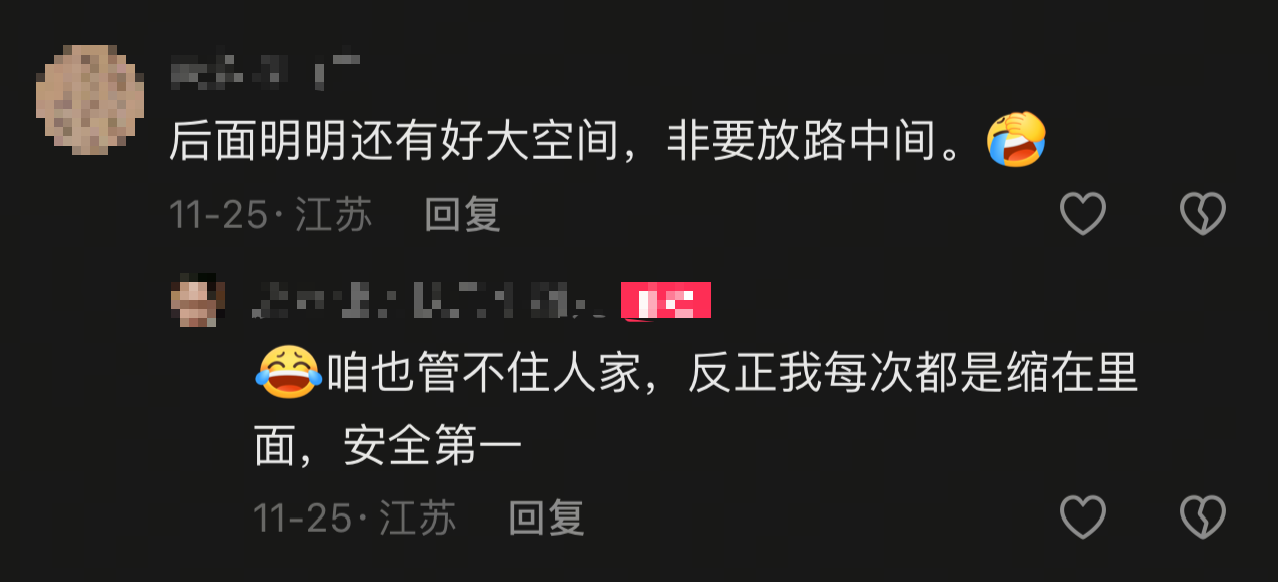 fd89a10b1f23506844a714d3cc57c9a3.png f8e54550f205626fff927739e72ffcb9.png