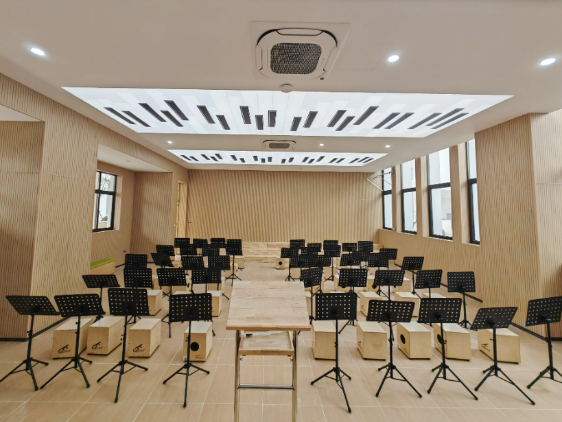 03017ca5e278548fe345378aada32f2c.png 84a4585a354b3eb3769b1fbebbabca29.png